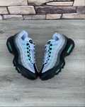 Кросівки Nike Air Max 95 | Nike 95 | Найки 95 | Кросівки Nike 95