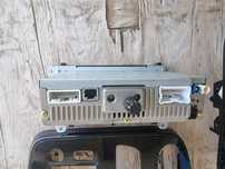 Vendo radio para renault clio IV