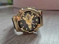 Zegarek męski Casio G-Shock