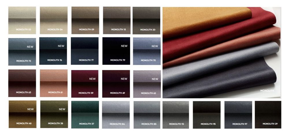 Sofa Kanapa Chesterfield Elegancka Stylowa EN Meble