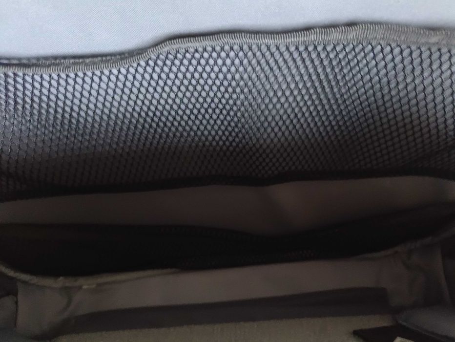 Case Logic Torba 17'' Czarna