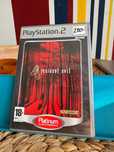 Resident evil 4 na ps2