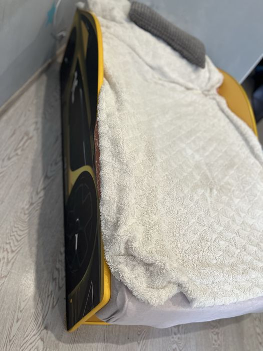 Ліжко 160/80 самовивіз