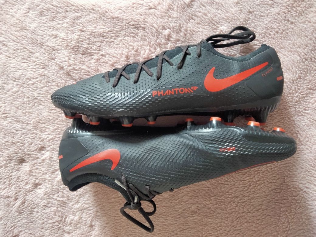 Turfy Nike Phantom Gt Pro Ag 45,5 Orlik 29,5cm