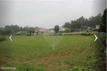Terreno  para venda