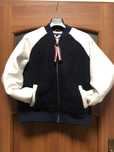 Kurtka Tommy Hilfiger, rozm. S