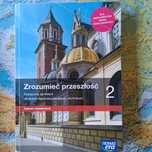 Zrozumieć przeszłość 2 historia
