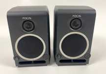 FOCAL PROFESSIONAL CMS-40 – para aktywnych monitorów studyjnych