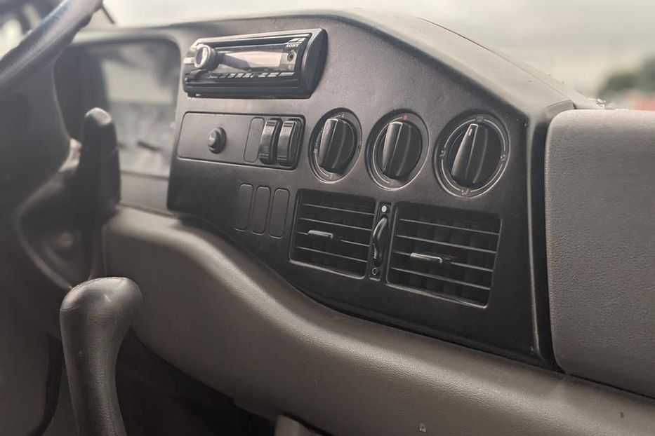 Разборка и СТО Volkswagen LT 2.5 TDI, 2.8 SDI, TDI 1996-2006