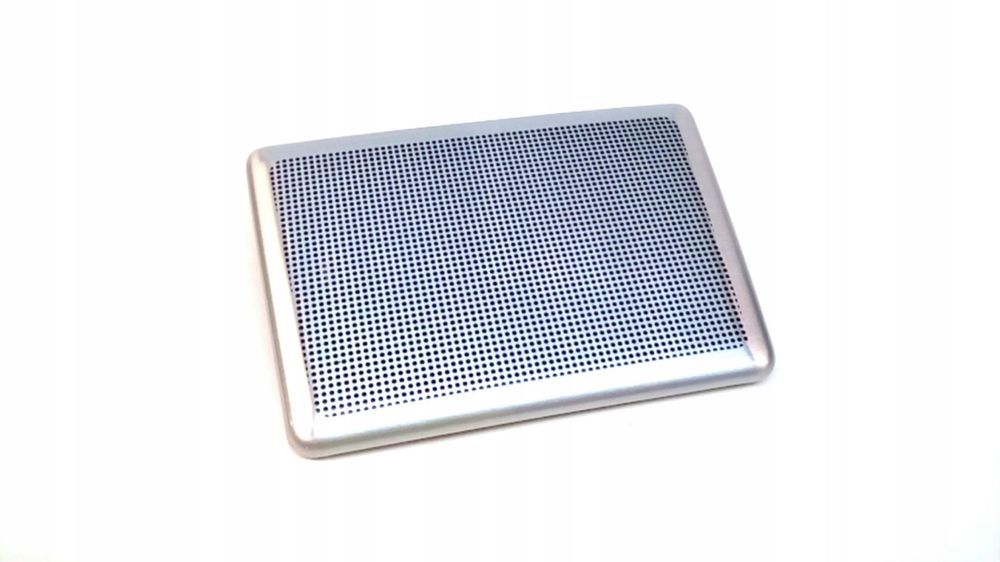 VOLVO XC90 pokrywa klapka tylnej popielniczki OE 30635706