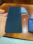 Redmi Note 8 Pro
