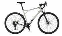 Rower Gravel GT Grade Carbon X rozmiar M