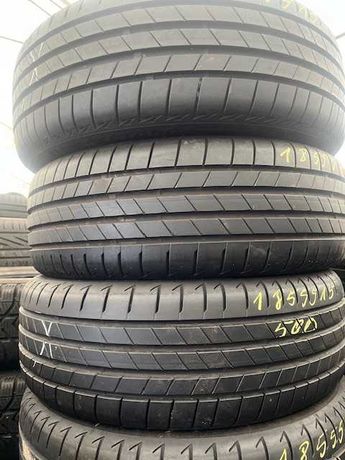 Opony Bridgestone 185/55R15 86T