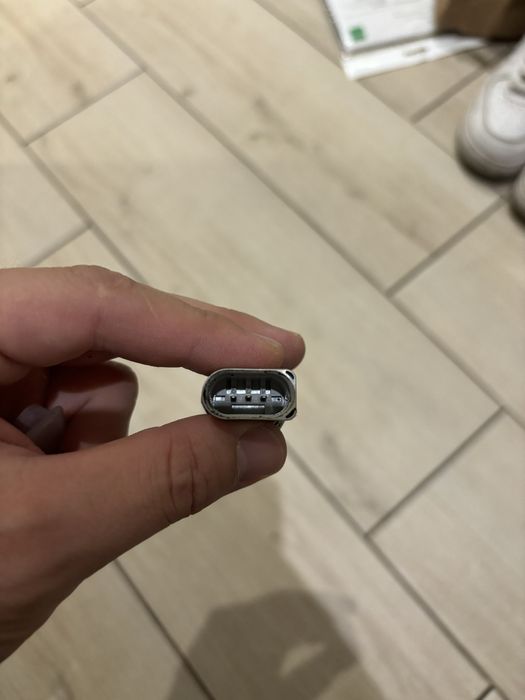 Датчик тиску, клімат контроль, датчик холодоагенту