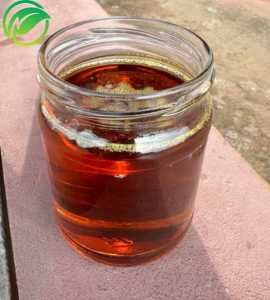 Соєва олія топ якості з доставкою!  Доставка від 5кг