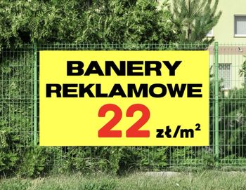 Baner, Banery 24h