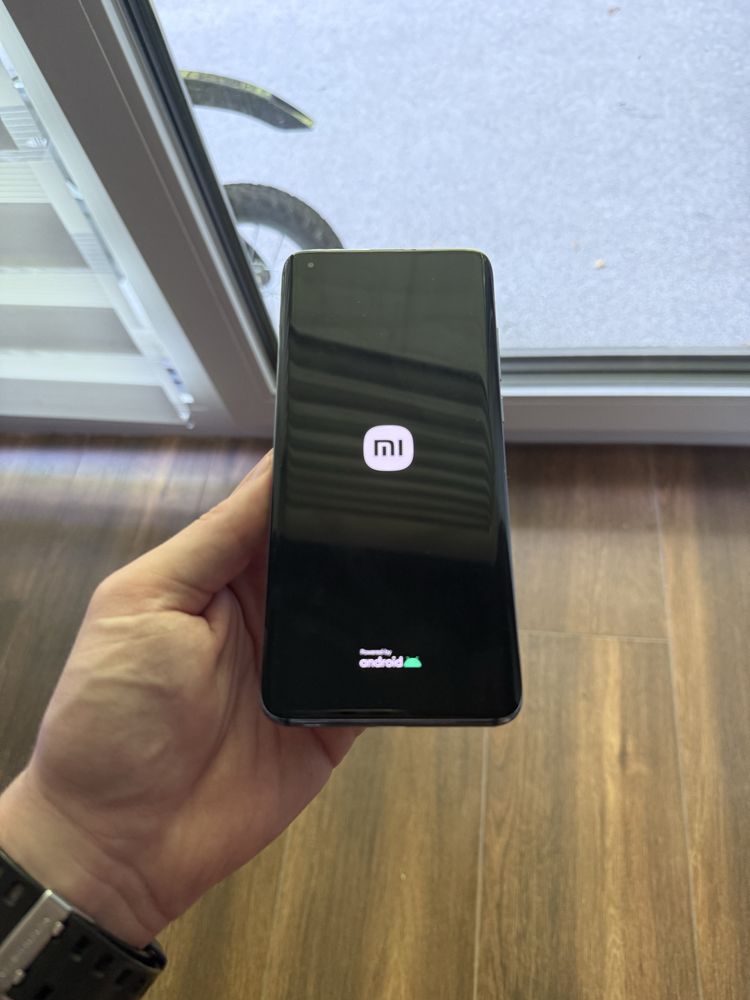 Xiaomi mi 10 8/128 gratisy