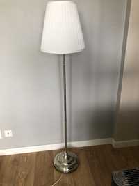 Lampa astrid ikea stan dobry