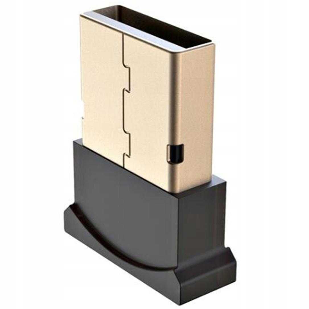 Adapter DONGLE USB BLUETOOTH 5.0 High Speed