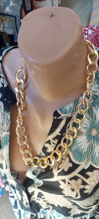 Прикраси 300 гр.