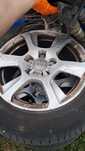 jantes 16 audi a4