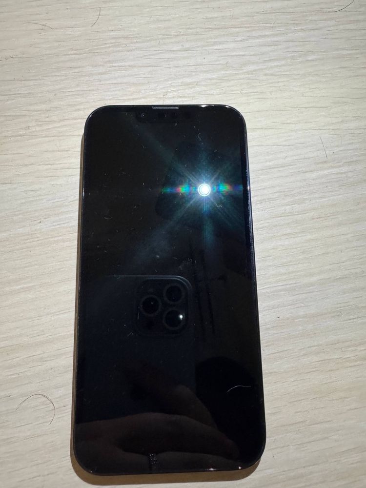 Продам айфон 13 про 128 iphone 13/128