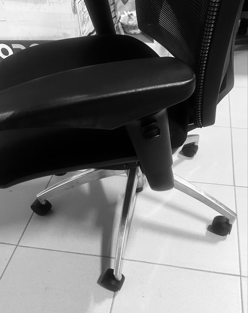 Cadeira escritório