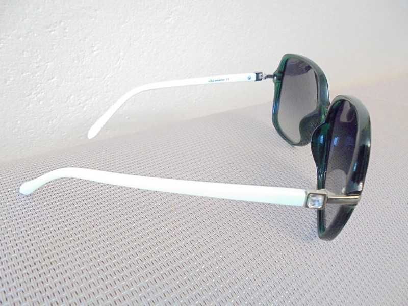Okulary Polaryzacyjne słoneczne Lozano UV nowe