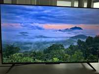 Телевізор Xiaomi TV A Pro 43” (2025)