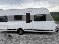 LMC Tandero 510e