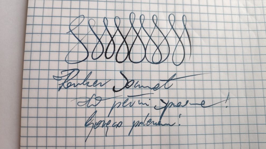 Pióro wieczne Parker Sonnet