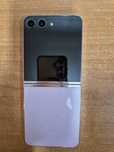 Samsung Z Flip 5 256 GB