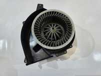 DMUCHAWA NAWIEWU WENTYLATOR SKODA ROOMSTER 601819015G