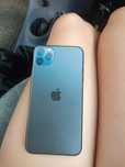 Sprzedam iPhone 11 pro max