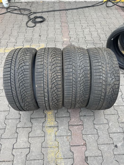 Sailun 225/40 r19 21 рік