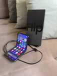 Samsung Galaxy Z Flip4