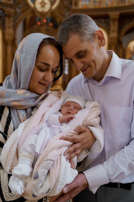 Фотограф Тернопіль