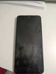 Xiaomi 12 256 excelente estado