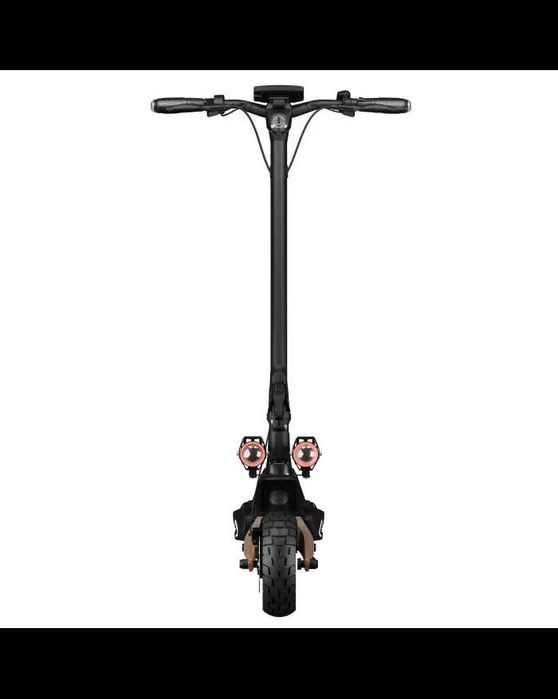 Hulajnoga elektryczna RUPTOR R3 V4 Copper 800/1200W Nowa Gwarancja