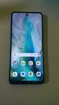 Продам телефон Motorola E14