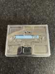 Dysk Lexar NM710 1TB SSD Gwarwncja