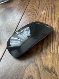 Magic Mouse Black