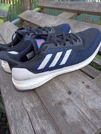 Кросівки Adidas Solar Boost st 19