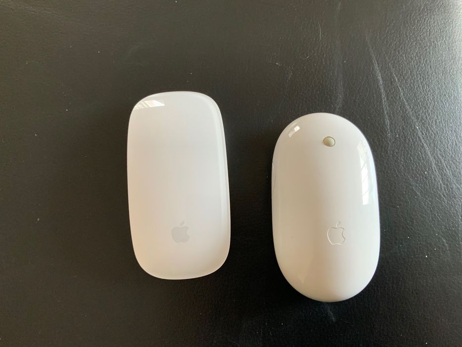 iMac 3.06 GHz intel core 2 Duo, 8 GB, NVDIA 512 MB, track pad wireless