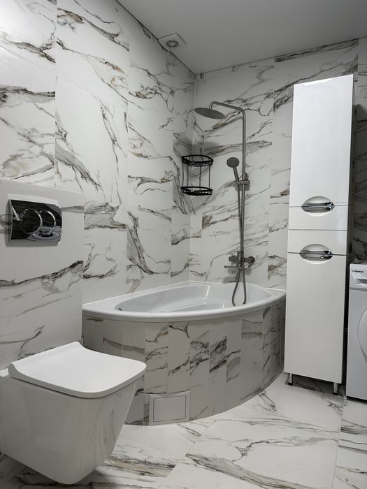 Терміновий продаж будинку