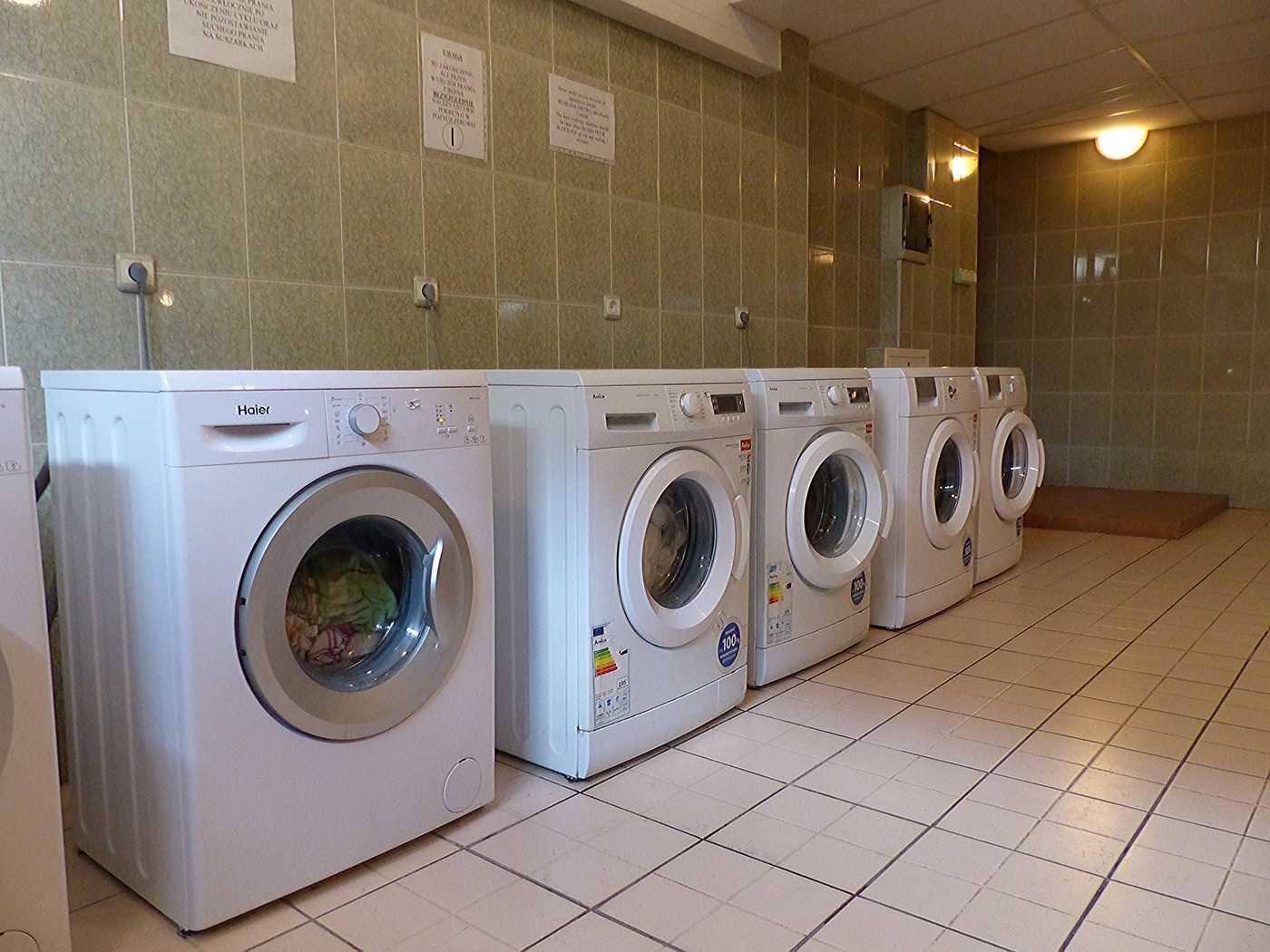 Mieszkanie 38 m2 Płock Podolszyce Płn. ul. Armii Krajowej 42