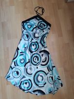Sukienka, roz.M/L