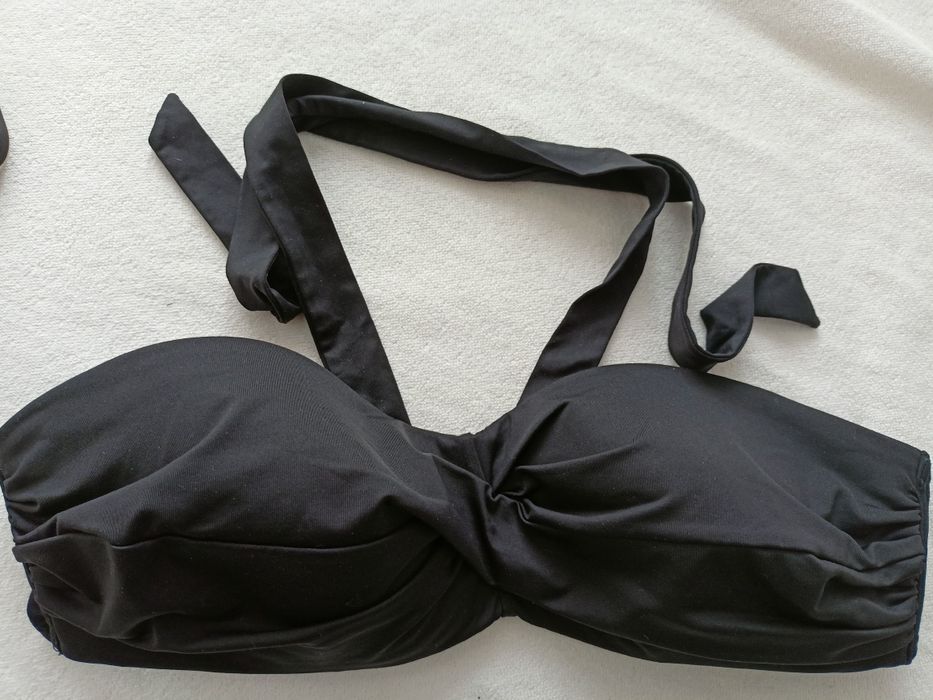 Kostium kąpielowy dwuczęściowy Triumph