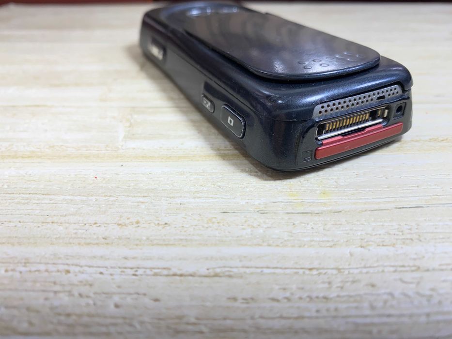 мобильный телефон Nokia n73