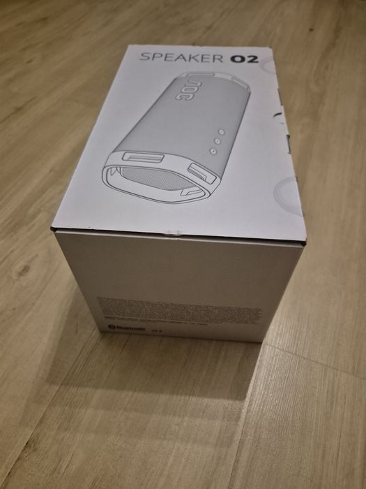 Głośnik AOC O2 Nowy